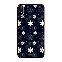 Ốp Lưng Dẻo Dành Cho WIKO Y60