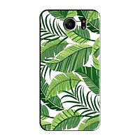 ỐP LƯNG IN DÀNH CHO BLACKBERRY PRIV