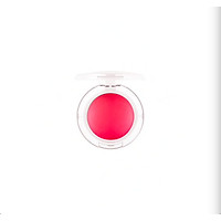 Phấn Má Hồng Kem với kết cấu xốp nhẹ mềm mịn và bền màu cả ngày MAC Glow Play Blush 7.3g