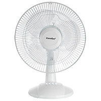 Quạt Bàn Comfee CF-TF3008MB 36W - Hàng Chính Hãng