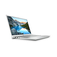 Laptop Dell Inspiron 5405 (VK0MC1) (R7 4700U 8GB RAM/512GB SSD/14 inch FHD/Win10/Bạc) - Hàng chính hãng