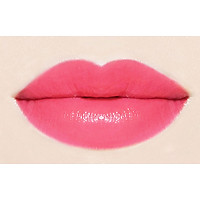 Son Tint Bóng Ẩm Mượt Innisfree Vivid Creamy Tint (4.8g)
