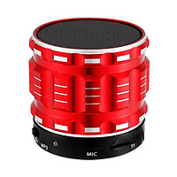 Loa Bluetooth Mini S28