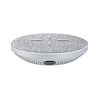 HUAWEI SuperCharge Wireless Charger (Max 27W) with Qi Standard Universal Compatibility Multi-Layer Safety Protection