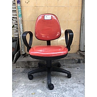 Ghế xoay văn phòng KT-028M