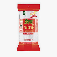 Miến Thái đậu xanh Phượng Hoàng gói 500g
