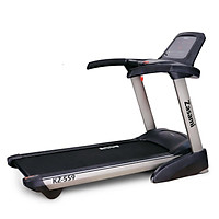 Máy Chạy Bộ Điện Zasami KZ559