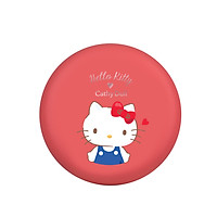 Phấn má hồng Hello Kitty Cathy Doll Cotton Shine Blusher 6.5g