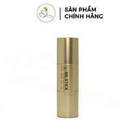 Kem Nền Mini Garden BB Stick SPF 43 PA+++ Dạng Thỏi 8G