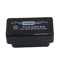 Khóa Đóng Cửa Sổ Tự Động OBD Cho Xe Ô-tô Chevrolet Cruze Buick Jun Wei Mai Rui Bao