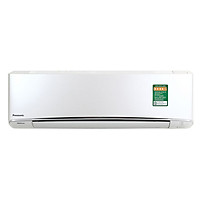 Điều Hòa Inverter Panasonic CU/CS-U9VKH-8 (8.700Btu) - Hàng Chính Hãng