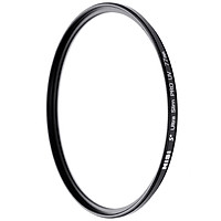 Kính Bảo Vệ Len Máy Ảnh NiSi (77mm)