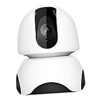 Waterproof WiFi IP IR Camera 720P HD Night Vision Wireless Baby Monitor AU