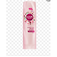 Dầu xả sunsilk mềm mượt toả hương 320g