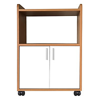 Tủ Lò Vi Sóng Modulo Home MDL-031