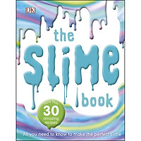 The Slime Book