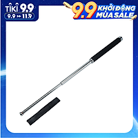 Công Cụ Thoát Hiểm Khẩn Cấp Khi Leo Núi Đa Chức Năng Chiều Dài 26 Inch Có Thể Mở Rộng