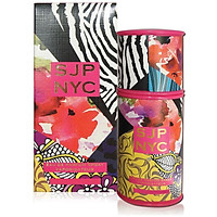 Sarah Jessica Parker NYC Eau de Parfum Spray 100ml