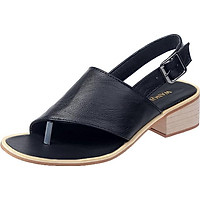 Giày sandal nữ thời trang
