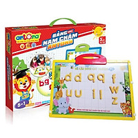 Bảng Nam Châm Antona 5 Trong 1 No.180