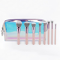 Bộ Cọ Bh Cosmetics Opallusion Dreamy 8 Cây