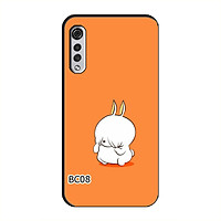 Ốp Lưng Dành Cho LG VELVET