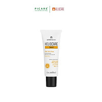 Kem Chống Nắng Heliocare 360 Gel Oil-Free 40ml