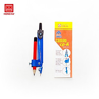 Compa CP Hồng Hà (3215)