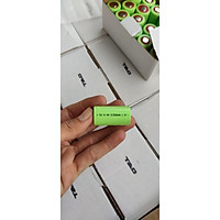 Pin Ni-MH SC 3000mah T&C