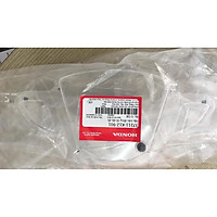Mặt kính đồng hồ Lead 125 2013-2016 zin Honda
