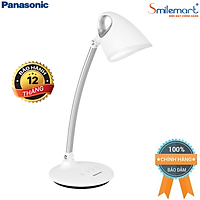 Đèn Bàn LED Panasonic HH-LT062019