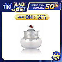 The History Of Whoo Seol Whitening Intensive 20ml