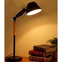 Đèn bàn học 025BK
