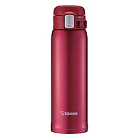 Bình Lưỡng Tính Zojirushi SM-SD60 (600ml)