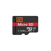 Xiaomi Memory Card High Compatibility Temperature Resistance Shockproof Memory Card