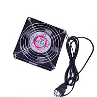 Quạt thông gió 220V