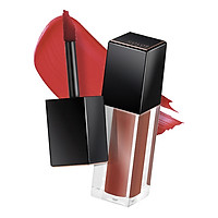 Son Môi A'Pieu Color Lip Stain (Gel Tint) (4.4g)