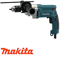 Máy Khoan Makita DP4010 (13MM-720W)