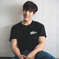 HXẢ HÀNG FREE SHIP Áo Thun Ngắn Tay Unisex Google | Áo thun thiết kế đẳng cấp