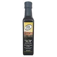 Dầu Oliu Extra Virgin Bis 250ml - 8016268001675