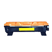 Hộp mực cho máy in Xerox DocuPrint P115w, M115b, M115fw, M115w