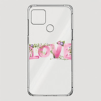Ốp Lưng Dẻo Dành Cho REALME C12