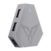 xiaomi feizhi Q1 bàn phím và chuột trò chơi di động chuyển đổi