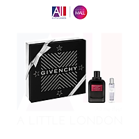 Set nước hoa nam GIVENCHY Gentlemen Only Absolute Eau de Parfum 50ml