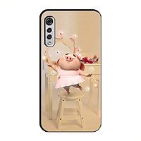 Ốp Lưng Dành Cho LG VELVET