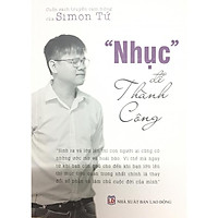 Nhục Để Thành Công