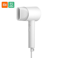 Xiaomi Youpin Mijia Anion Hair dryer H300 Constant Temperature 1600W Electric Dryer 220V Professional Quick Dryer Home