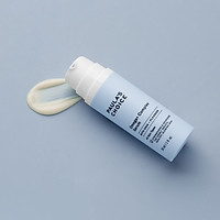 Serum Dưỡng Ẩm Paula’s Choice Omega + Complex 30ml