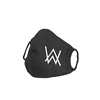 Bịt măt Alan Walker cực dề thương giá rẻ