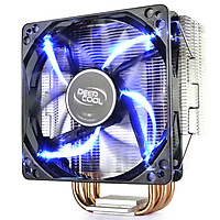 Quạt Tản Nhiệt Máy Tính DEEPCOOL